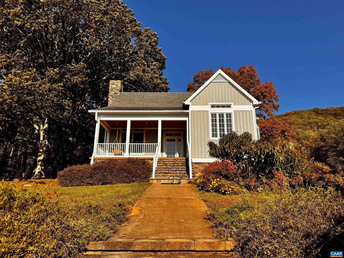 Primary Photo - 3834 Thomas Dairy Ln