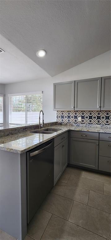 Foto del edificio - 41 Barbera Ln