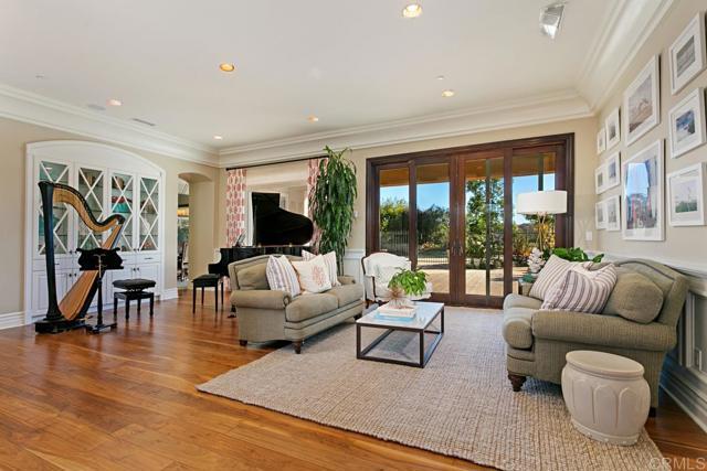 Foto del edificio - 15457 Artesian Spring Rd