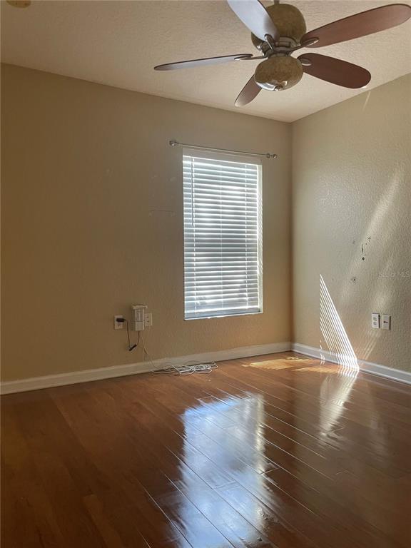 Foto del edificio - 5972 Buford St