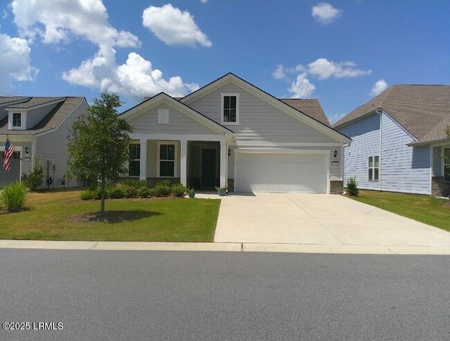 Building Photo - 443 Crane Ct