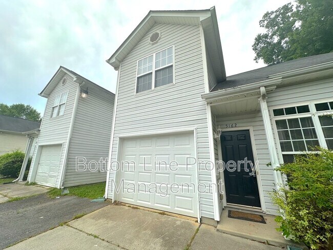 Building Photo - 5162 Brooktree Dr