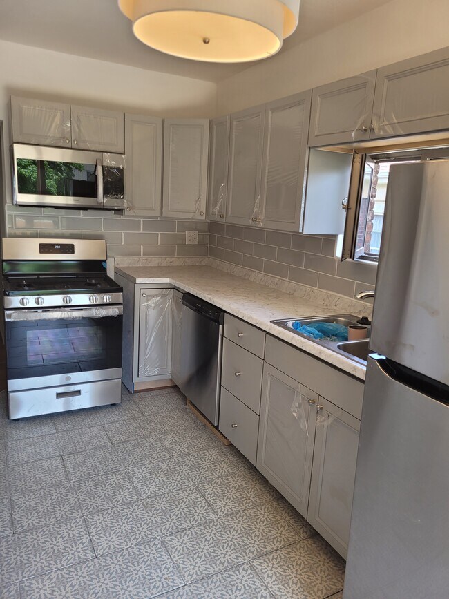 Foto del edificio - 970 Lilac St