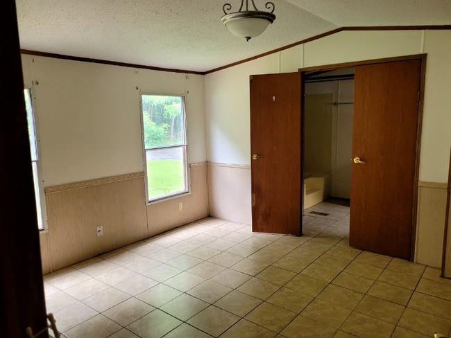 Building Photo - 1087 Hibiscus Rd