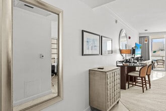 Building Photo - 4391 Collins Ave