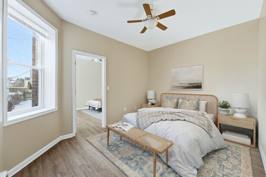 Photo - 83 Wilkinson Avenue Unit Unit 1