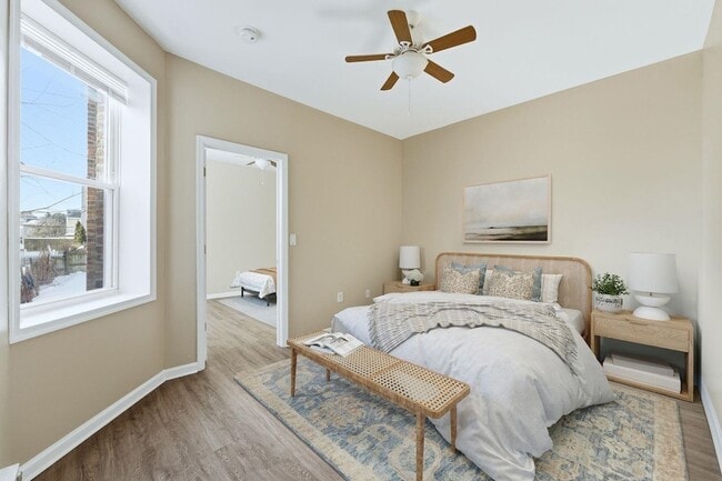 Photo - 83 Wilkinson Ave Townhome