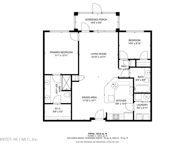 Building Photo - 13364 Beach Blvd