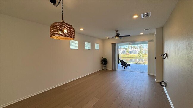 Foto del edificio - 9408 Coastline Wy