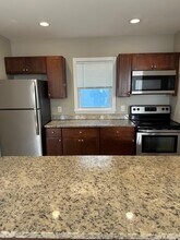 Building Photo - 91 Homes Ave