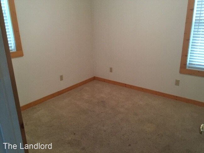 Foto del edificio - 1 br, 1 bath House - 2030 Hwy 93 W