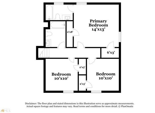 Building Photo - 581 Southern Trace Dr