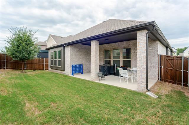 Foto del edificio - 3816 Lochwood Dr