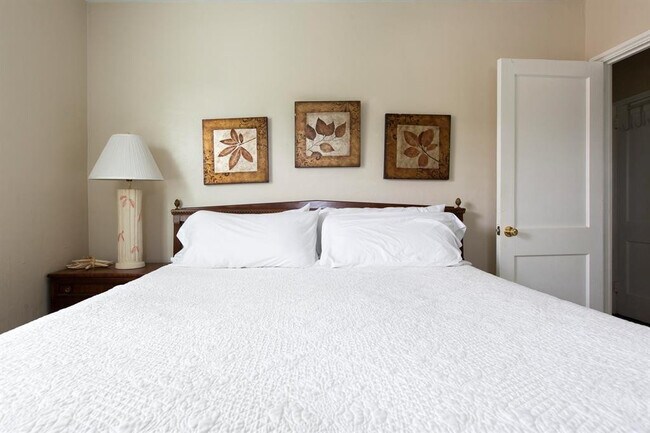 Foto del edificio - 332 S Swinton Ave