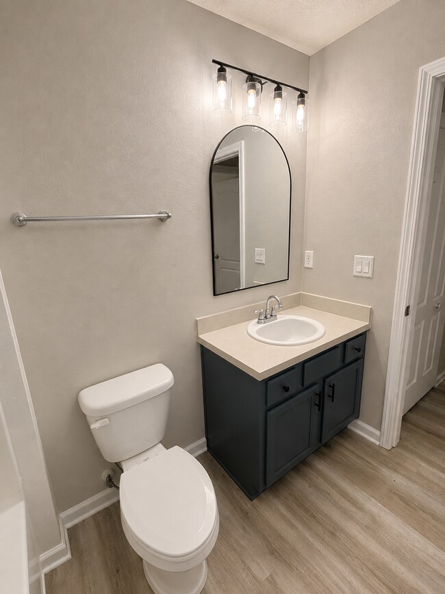 Building Photo - 3/2 updated with pool access!