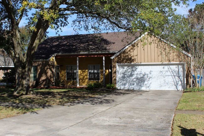 Building Photo - 203 Bellevue Plantation Road