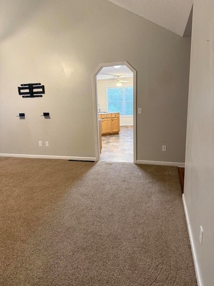 Foto del edificio - 2980 Kaempfer Cir