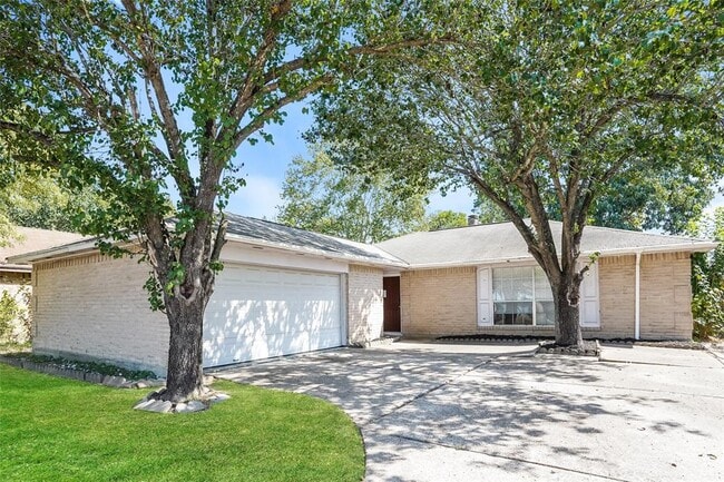 Foto del edificio - 20406 Oak Limb Ct