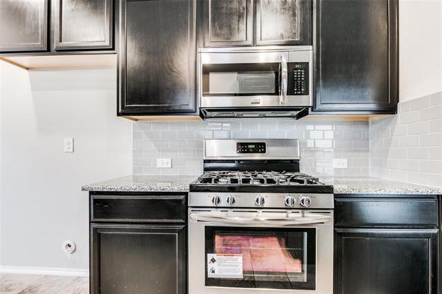 Foto del edificio - 9825 Beaver Dam Ln