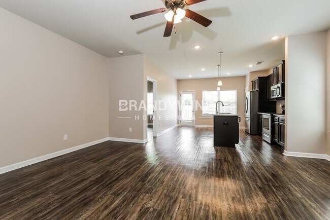 Foto del edificio - 11898 Brightside Pkwy