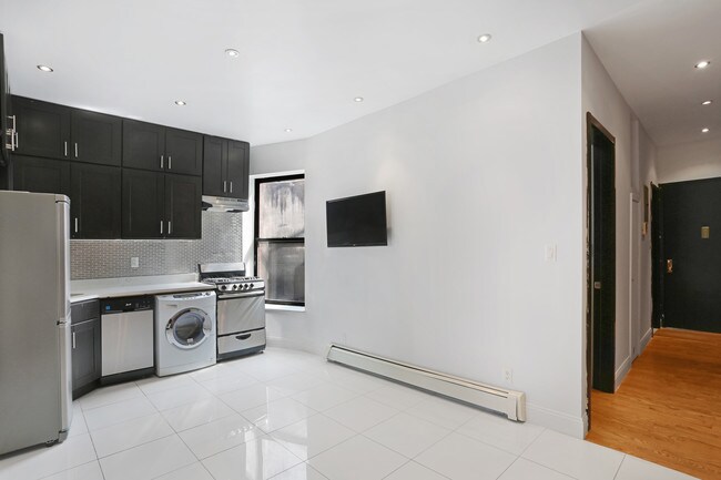 Foto del edificio - 125 W 106th St