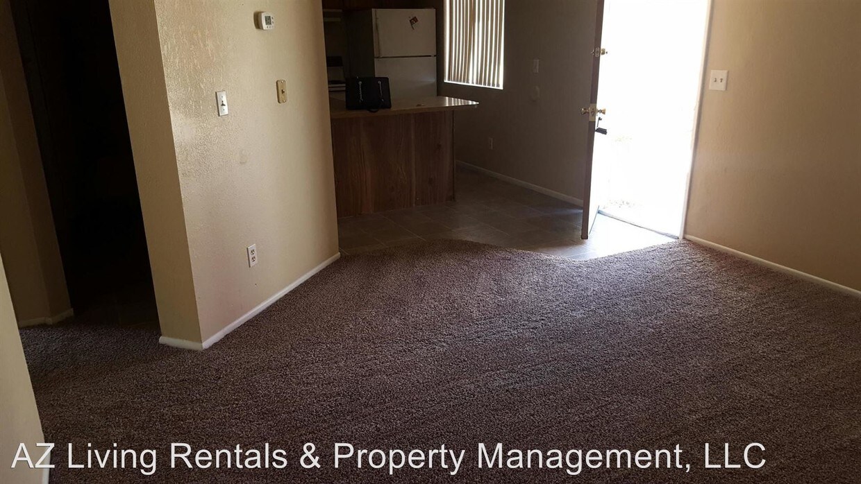 Foto principal - 2690 McCulloch Blvd N