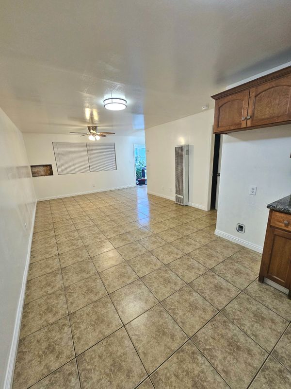 Foto del edificio - 915 30th St