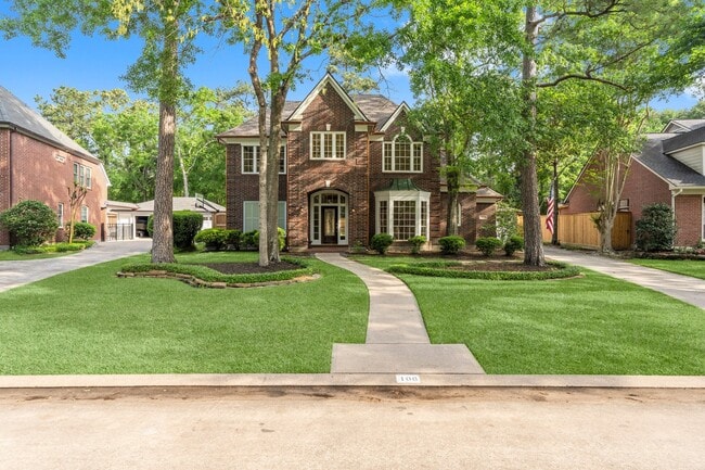 Building Photo - 106 N Floral Leaf Cir