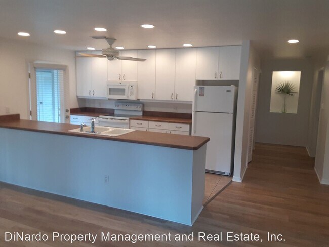 Foto del edificio - 2 br, 2 bath House - 88 Calumet Ave