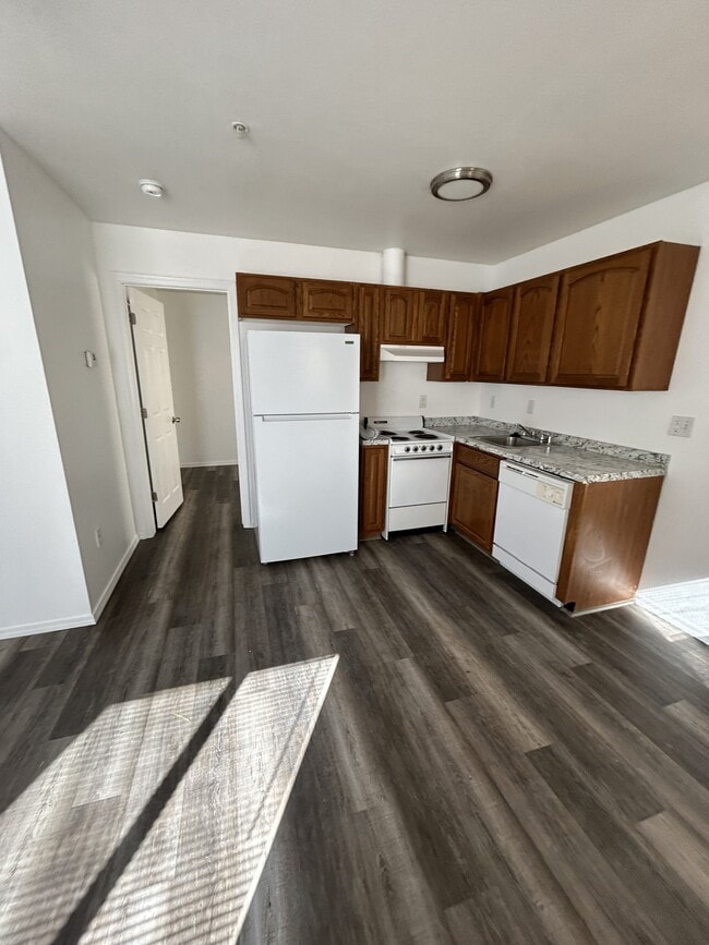 Floorplan - 1559 Courtney Place (95 Courtney, LLC)