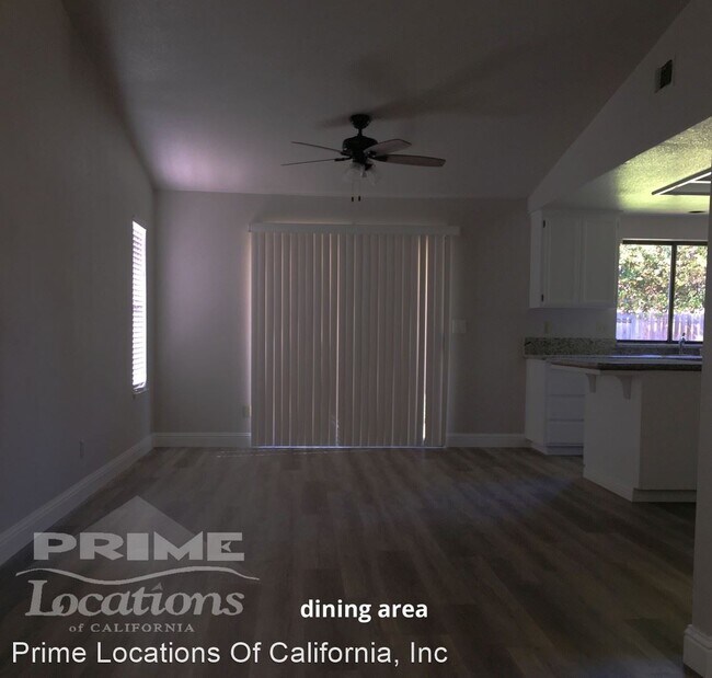 Foto del edificio - 3 br, 2 bath House - 1008 Wabash Court