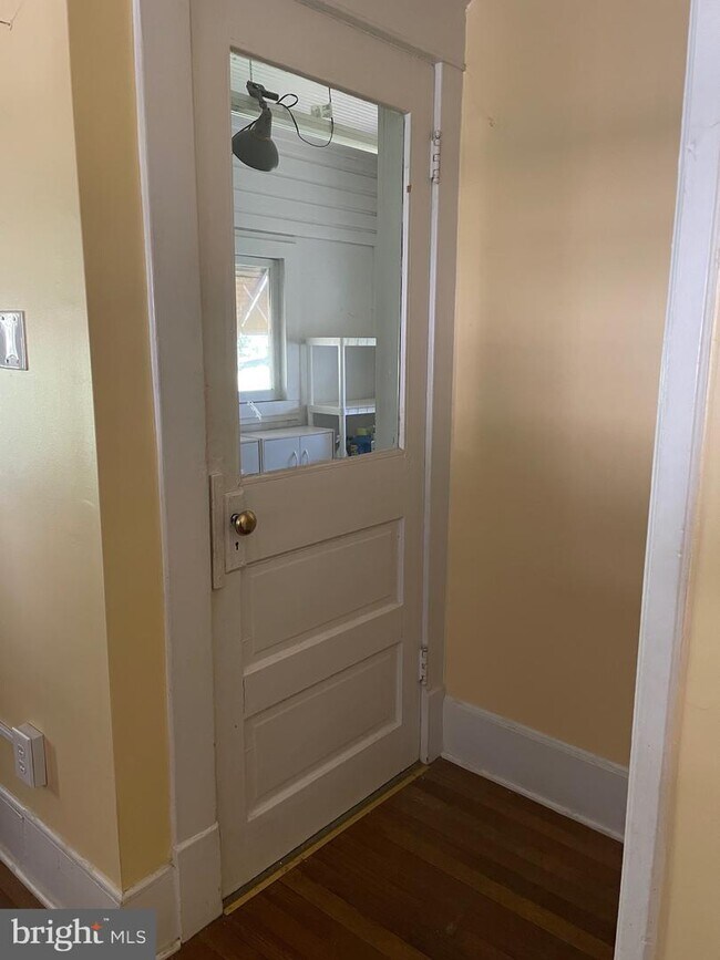 1455 Senseny Rd, Winchester, VA 22602 House Rental in Winchester, VA
