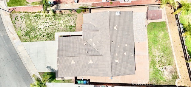Foto del edificio - 26204 Percheron Cir