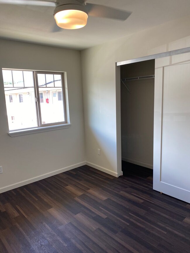 Building Photo - Pailolo Place Unfurnished One Bedroom