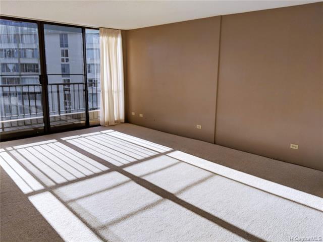 Foto del edificio - 3130 Ala Ilima St