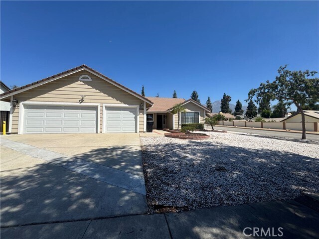 Foto principal - 959 W Kenwood St