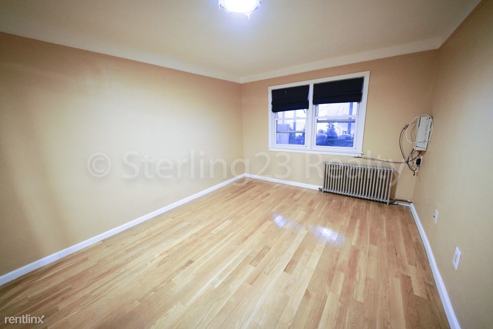 Primary Photo - 2 br, 1 bath House - 2134 47th St