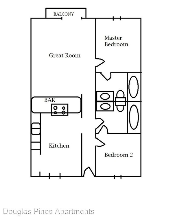 Douglas Ga Mobile Home For Rent Douglas Ga Mobile Home For Rent