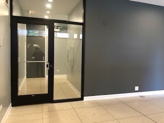 Foto del edificio - 345 E Eastgate Pl