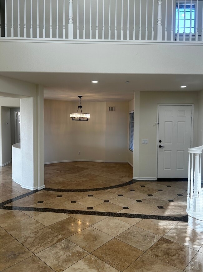 Foto del edificio - 2544 Fresh Waters Ct