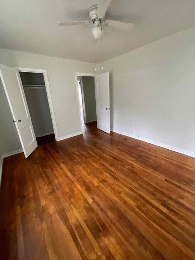 Foto del edificio - 3307 Garfield St
