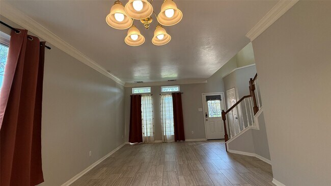Foto del edificio - 7206 Bethany Bay Dr