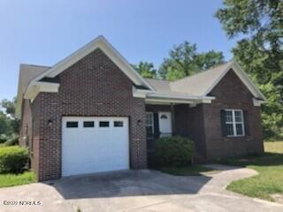 Building Photo - 326 Springdale Dr