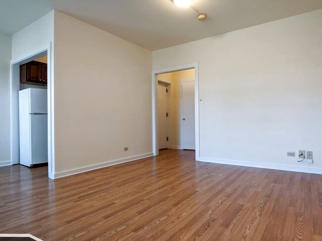 Building Photo - 1850 N Humboldt Blvd