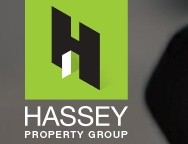 Property Management Company Logo