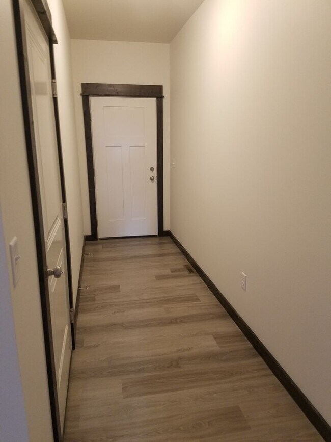 Foto del edificio - 1508 Butler Creek Ave