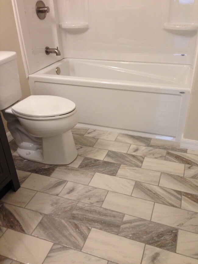 1004 Adams St., Waveland, MS 39576 House Rental in Waveland, MS