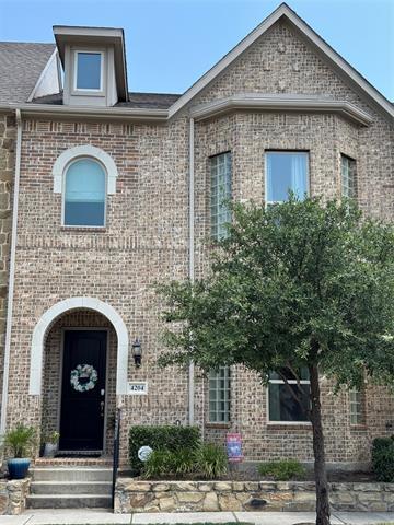 Foto del edificio - 4204 Riverside Dr