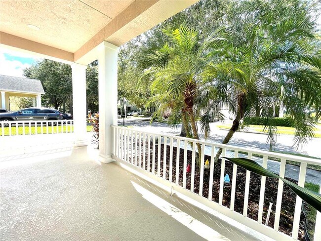 Building Photo - 6920 Helmsley Cir