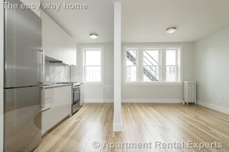Building Photo - 136 Highland Ave